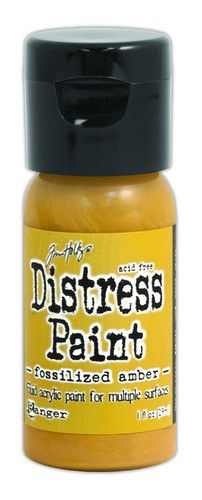 ranger-distress-paint-flip-cap-bottle-29ml-fossilized-amber-tdf-321178-de-g