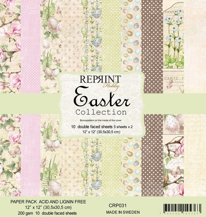 reprint-easter-collection-12x12-inch-paper-pack-cr