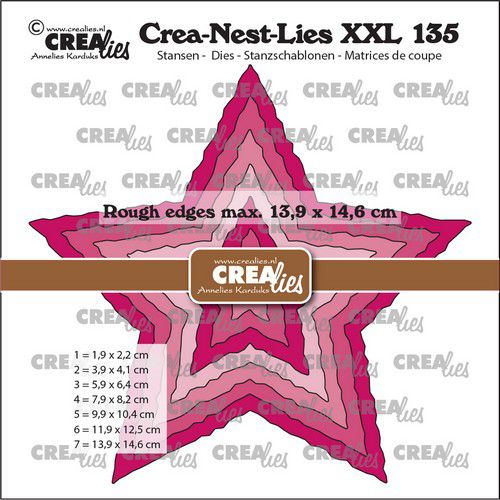 crealies-crea-nest-dies-xxl-sterne-mit-offenem-rand-clnestxxl135-326754-de-g