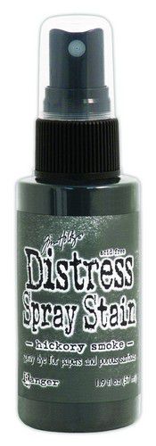 ranger-distress-spray-stain-57-ml-hickory-smoke-tss44123-tim-ho-321168-de-g