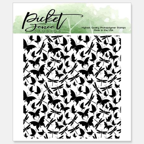 picket-fence-studios-chase-me-clear-stamps-a-146-d