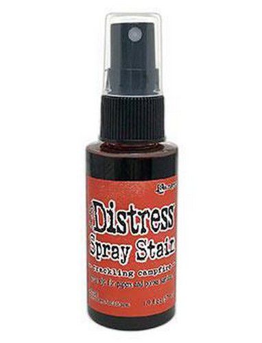 ranger-distress-spray-stain-57-ml-crackling-campfire-tss72348-t-317902-de-g