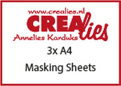 crealies-basis-masking-sheets-3x-a4-clbsms-3x-a4-09-20-317933-de-g