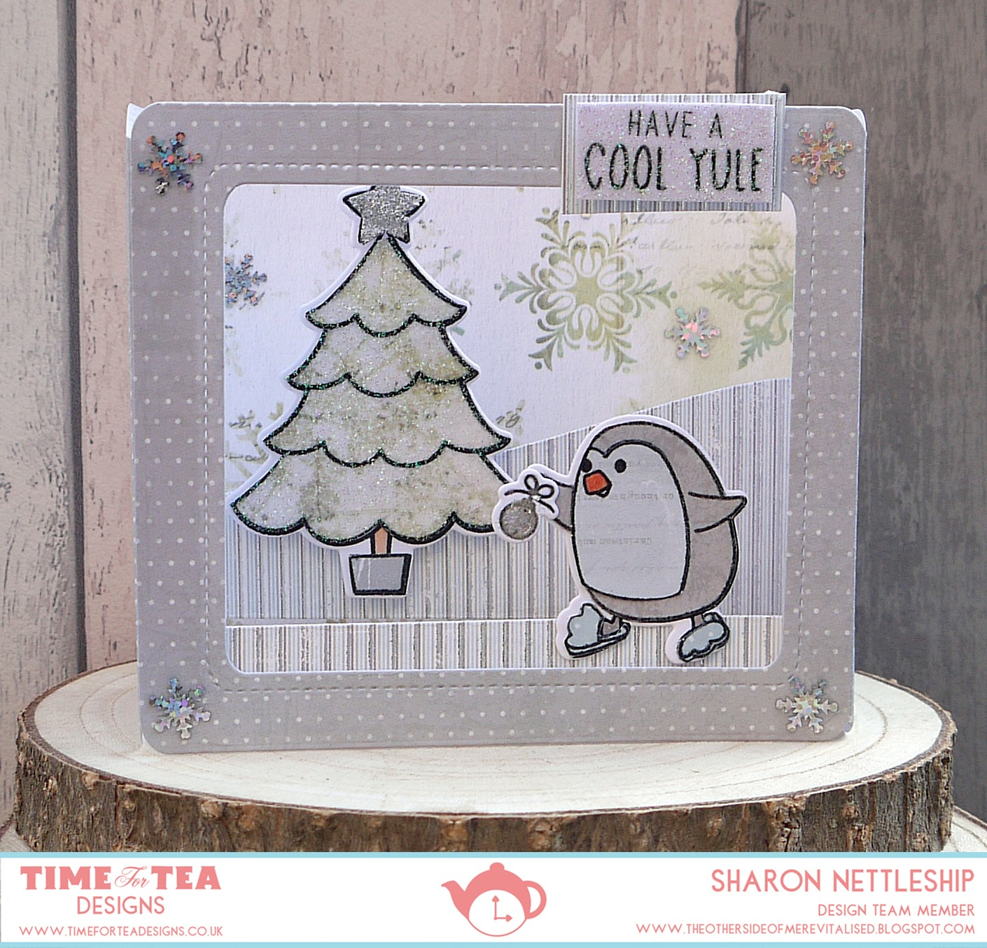 time-for-tea-box-clever-dies-t4t-146-box-die2