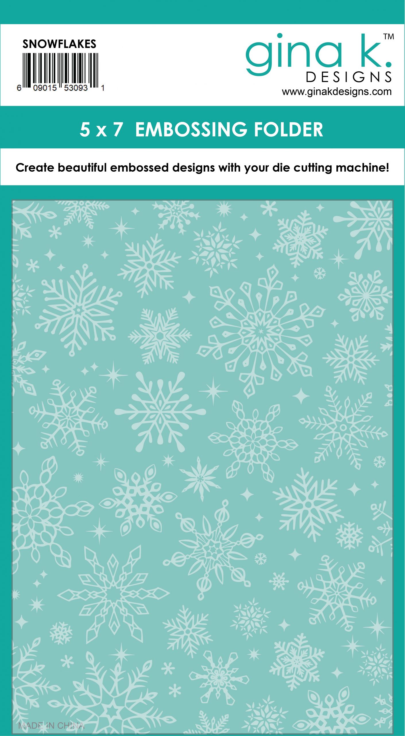 snowflakes-embossing-folder-for-web-01-scaled