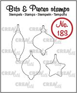 crealies-clearstamp-bits-pieces-4x-weihnachtskugeln-clbp183-15-313803-de-g