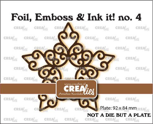 crealies-foil-emboss-ink-it-gelockter-stern-clfei04-92x84mm-1-327494-de-g