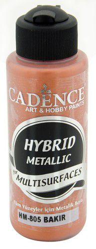 cadence-hybrid-metallic-acrylfarbe-halbmatt-kupfer-01-008-0805-319480-de-g
