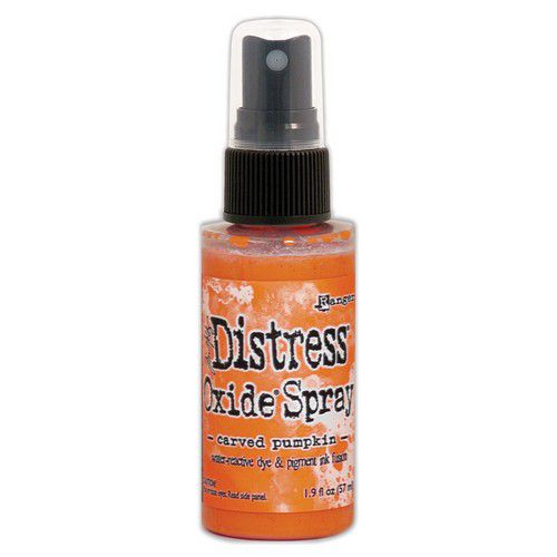 ranger-distress-oxide-spray-carved-pumpkin-tso67627tim-holtz-1-314211-de-g