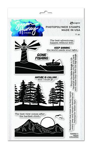 ranger-sh-clearstamps-6x9-nature-silhouettes-hur78111-simon-hurle-322851-de-g(1)