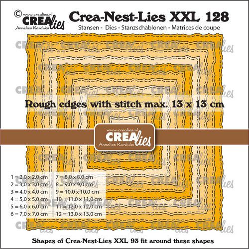 crealies-crea-nest-dies-xxl-quadrate-clnestxxl128-13x13cm-06-22-325693-de-g