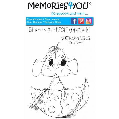 memories4you-stempel-a7-blumenmaus