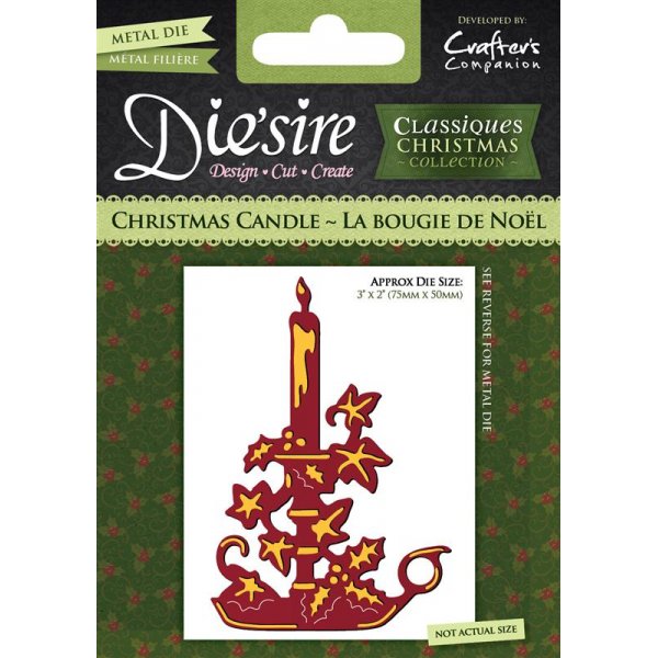 christmas-candle-pre-order-p25925-54357_image