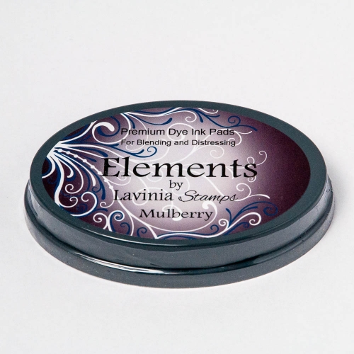 elements-mulberry-500x500