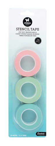 studio-light-stencil-tape-low-tack-15mm-wide-3-pcs-sl-es-stta01-4-327653-de-g