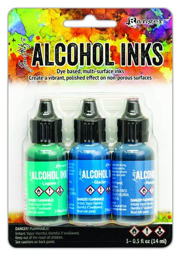 ranger-alcohol-ink-ink-kits-teal-blue-spectrum-3x15-ml-tak69669-t-315050-de-g