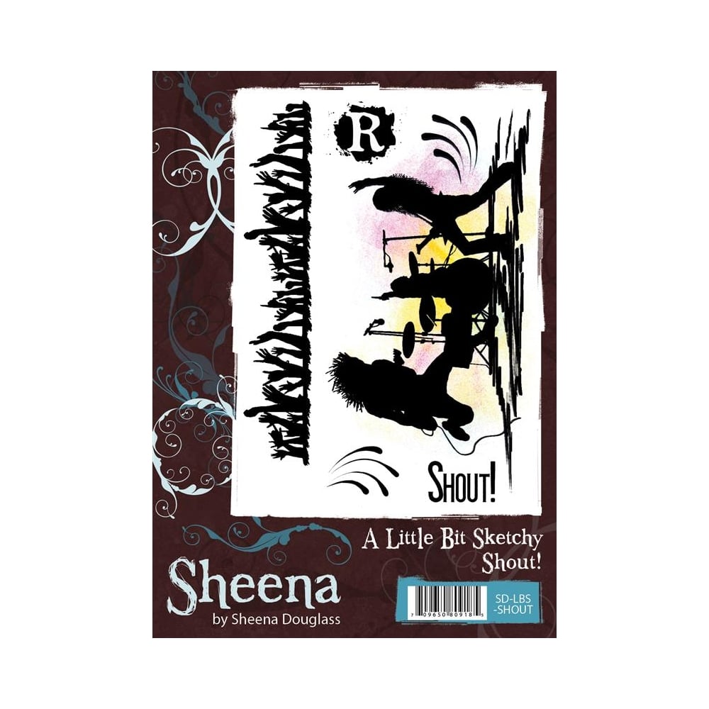 a-little-bit-sketchy-a6-unmounted-rubber-stamp-shout-p30454-55910_image