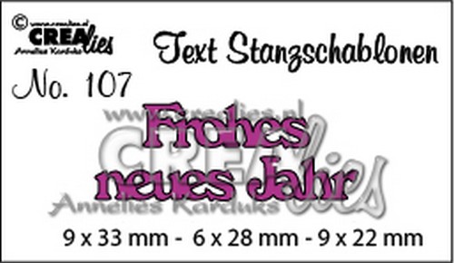 crealies-tekststans-de-nr-107-frohes-neues-jahr-9x336x289x22mm-cltss107_24494_1_g