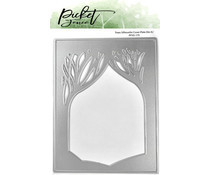 picket-fence-studios-trees-silhouette-4x6-inch-cov