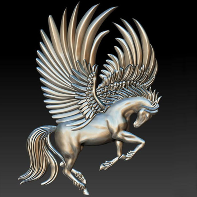 pegasus-flight-768x768