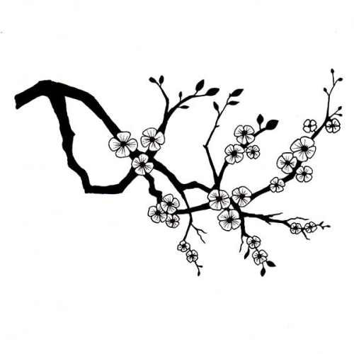 cherry-blossom-branch-web-1-500x500