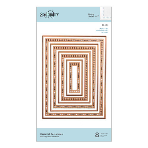 spellbinders-essential-rectangles-dies-s5-411