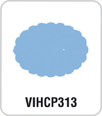 pr-vihcp313