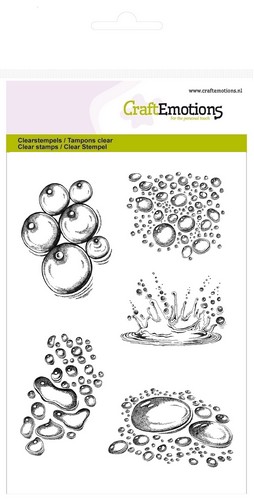 craftemotions-clearstamps-a6-wassertropfen-splash-0617_35698_1_g