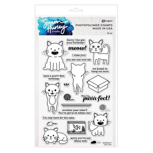 ranger-sh-clearstamps-6x9-cool-cats-hur75417-simon-hurley-03-21-319934-de-g