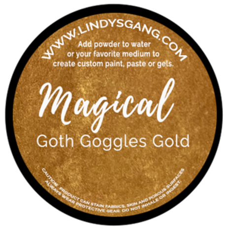 lindys-stamp-gang-goth-goggles-gold-magical-mag-ja