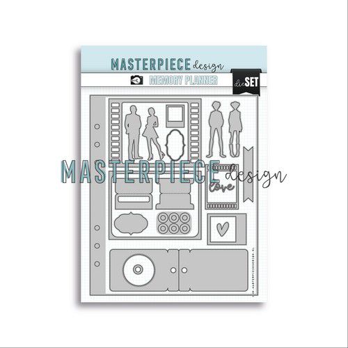 masterpiece-memory-planner-stans-set-6x8-silhouette-mp202088-328305-de-g