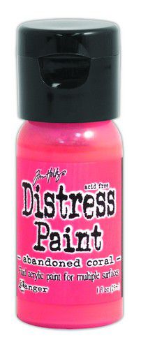 ranger-distress-paint-flip-cap-bottle-29ml-abandoned-coral-tdf5-321176-de-g