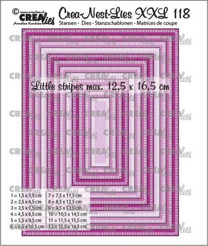 crealies-crea-nest-dies-xxl-rechtecke-clnestxxl118-12-5x16-5cm-0-320697-de-g