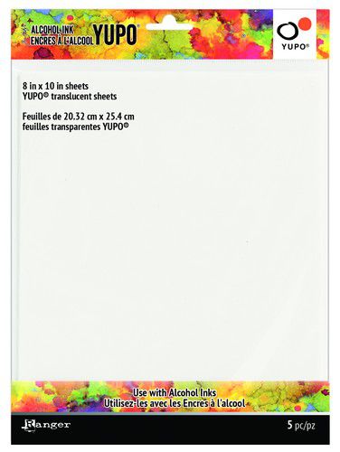 ranger-alcohol-ink-ink-yupo-cardstock-translucent-20-3x25-4cm-5-b-314994-de-g