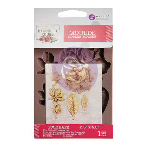 prima-marketing-magnolia-rouge-moulds-658298