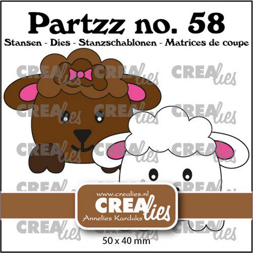 crealies-partzz-schaf-clpartzz58-50x40mm-01-23-328395-de-g