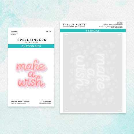 spellbinders-make-a-wish-confetti-stencil-and-die