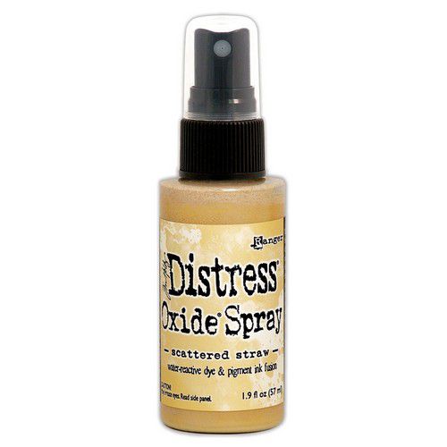 ranger-distress-oxide-spray-scattered-straw-tso67856tim-holtz-314216-de-g