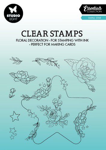 studio-light-clear-stamp-essentials-nr-366-sl-es-stamp366-99x99mm-328240-de-g
