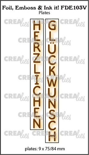 crealies-foil-emboss-ink-it-de-herzlichen-gluckwunsch-v-f-328408-de-g