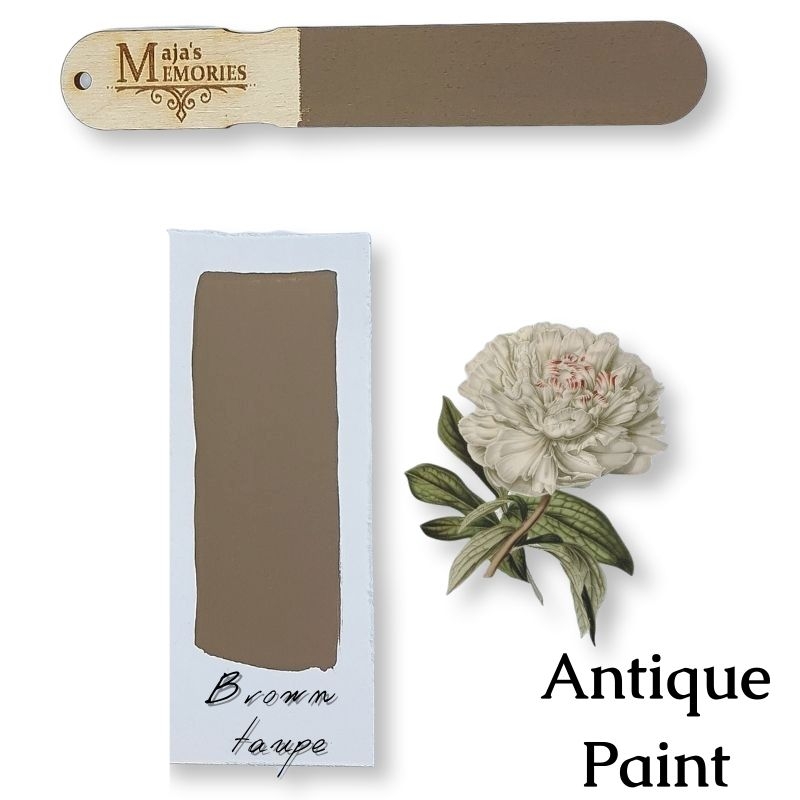 md6736-antique-paint-majas-memories-vintage-xrwmata-decomagia