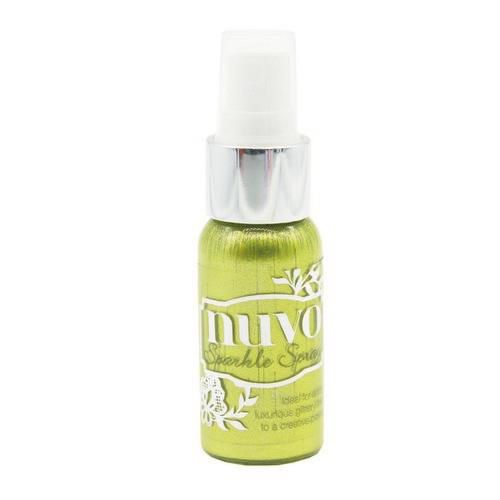 nuvo-sparkle-spray-sweet-sorbet-1666n-322039-de-g