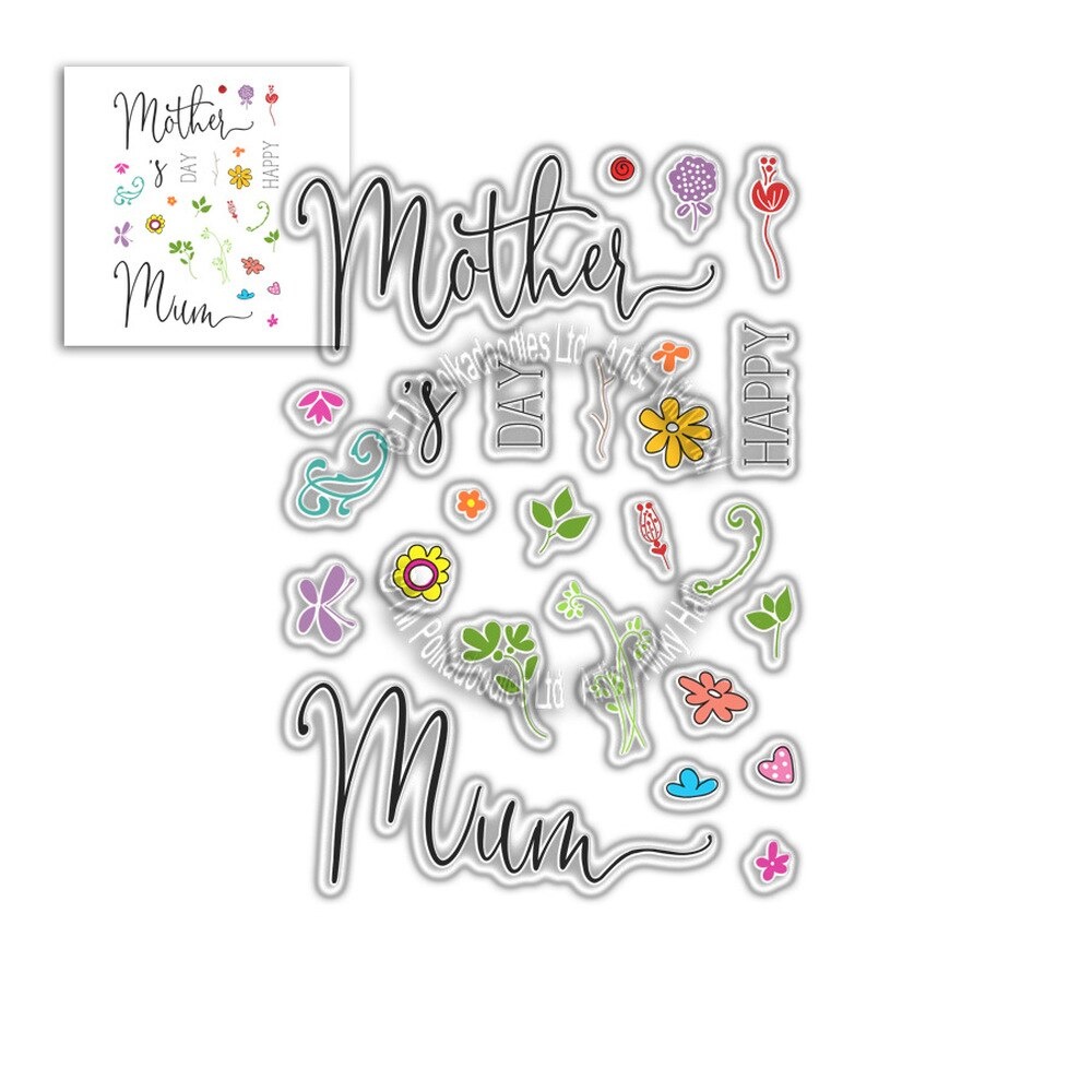 polkadoodles-mothers-day-sentiments-clear-stamps-p