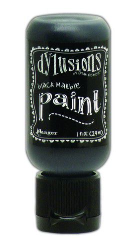 ranger-dylusions-paint-flip-cap-bottle-29ml-black-marble-dyq703-315080-de-g