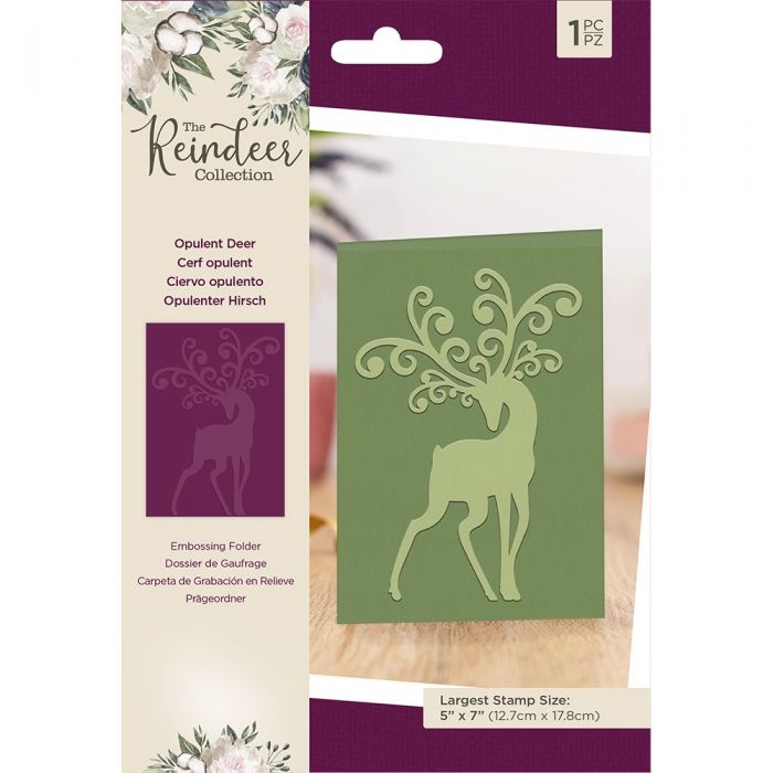 crafters-companion-the-reindeer-collection-embossi