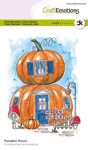 craftemotions-clearstamps-a6-pumpkin-house-carla-kamphuis-09-2-326553-de-g