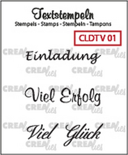 crealies-clearstamp-tekst-de-viel-01-max-33mm-cldtv01-1016_26016_1_g