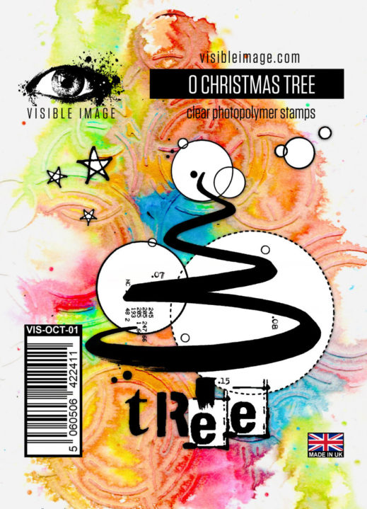 vis-oct-01-o-christmas-tree-2020-visible-image-stamp-set-519x719