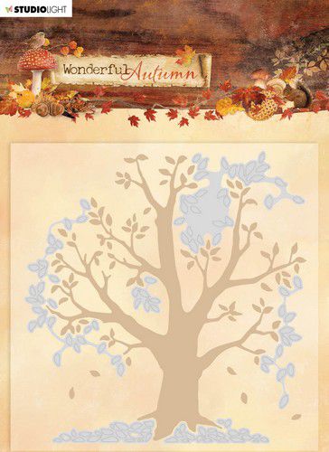 studio-light-embossing-folder-with-die-cut-wonderful-autumn-nr-05-317172-de-g