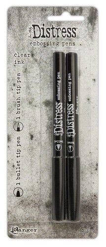 ranger-distress-embossing-pen-2-pack-tda71327-tim-holtz-02-20-315065-de-g